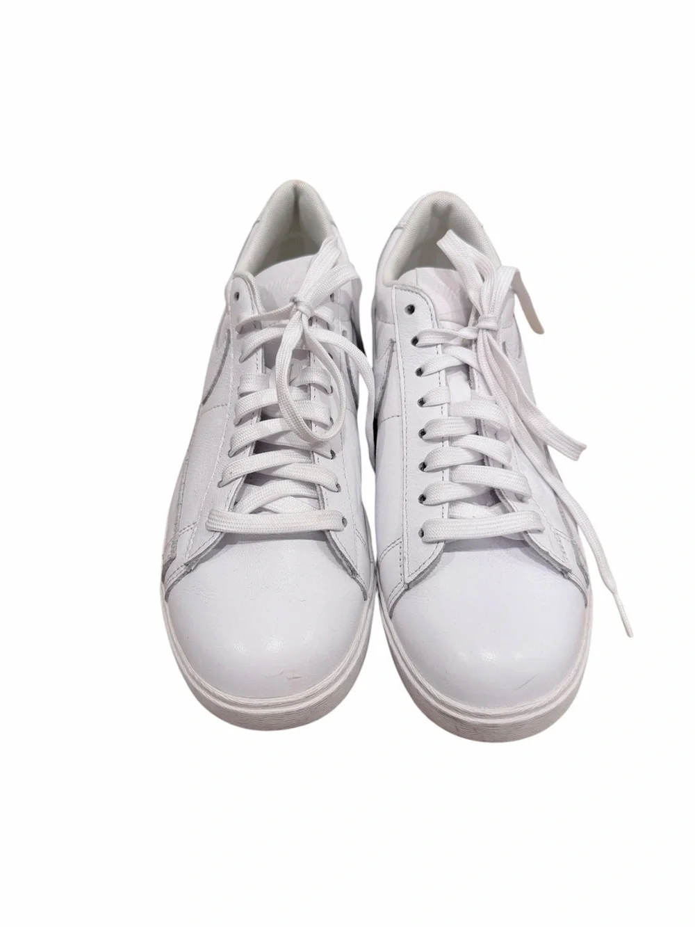 Nike Women’s Blazers
